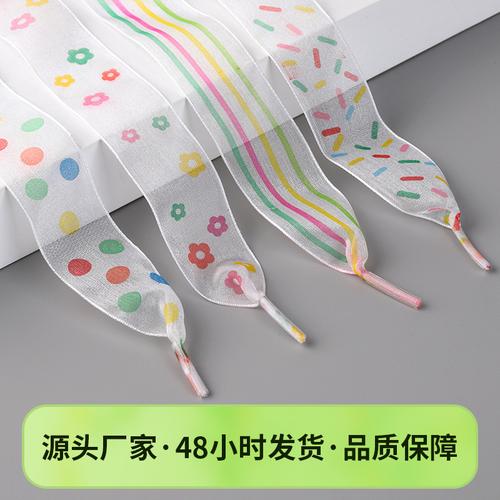 主营产品: 服装辅料销售;服装服饰批发;服装服饰零售;日用杂品销售