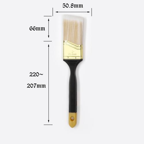 主营产品:金属工具制造销售;五金产品制造与销售;日用杂品制造与销售